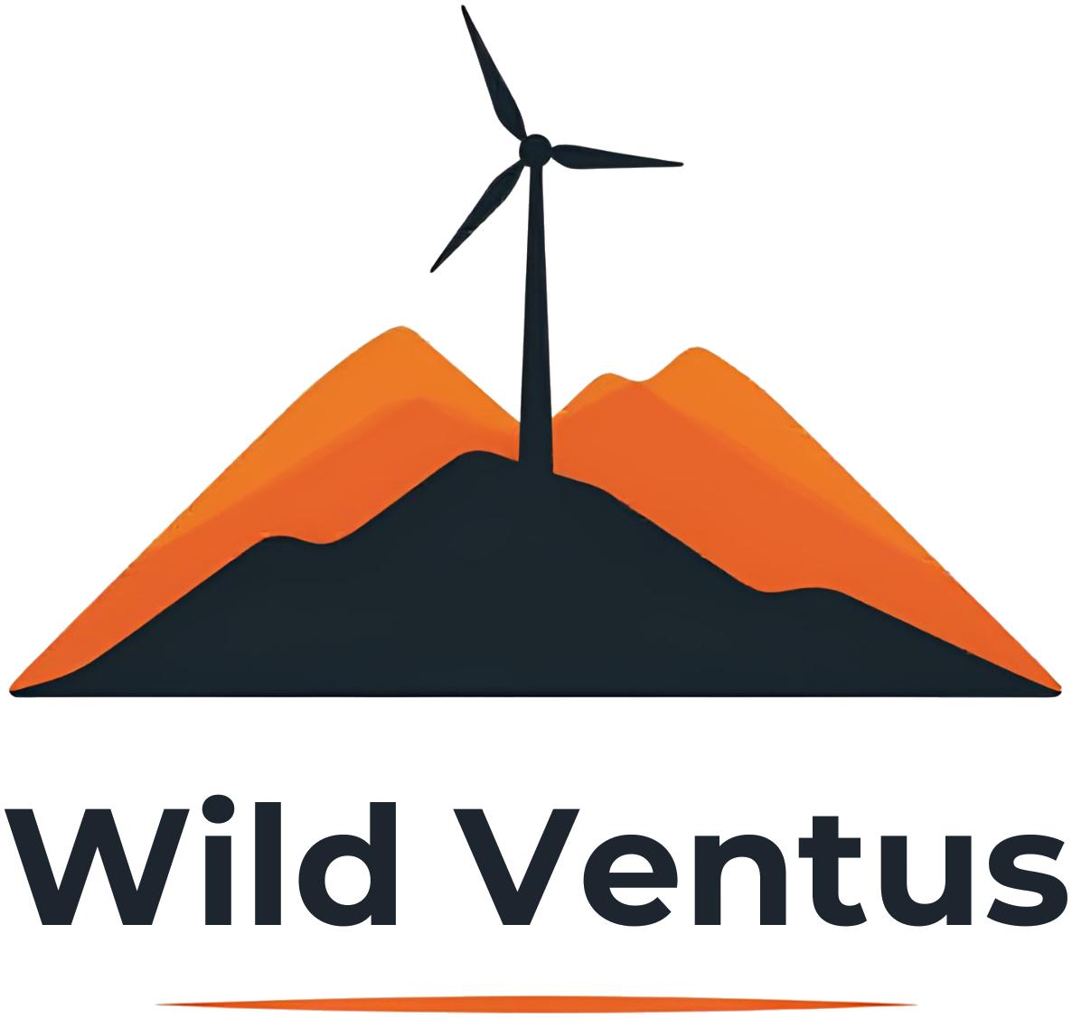 Wild Ventus LLC